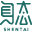 身态内衣官网、身态内衣、身态、身态科技、身态养护内衣、身态女士内衣、身态男士内裤、身态女士内裤、身态内养