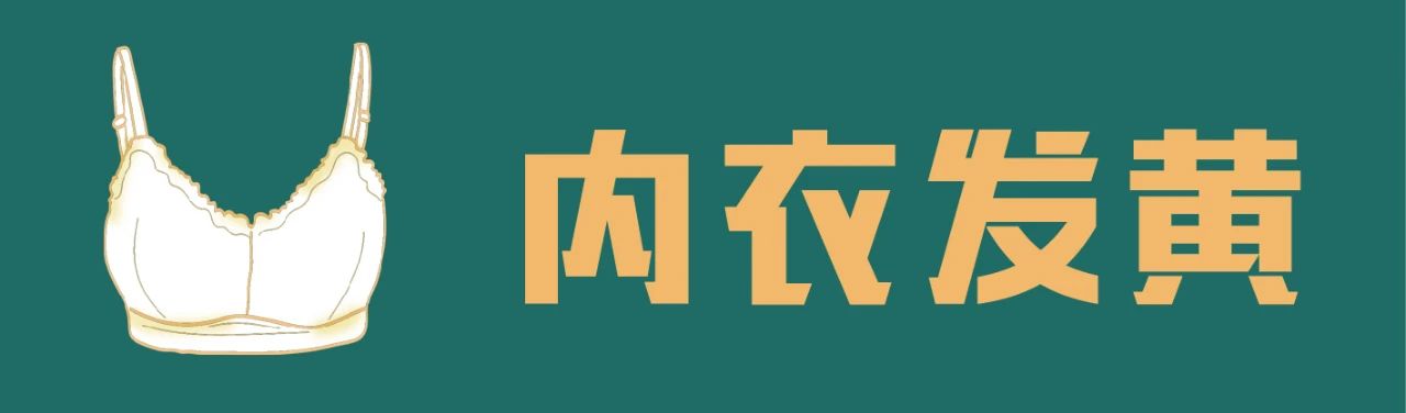 微信图片_20200813144743.jpg