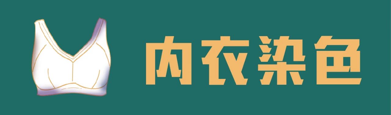 微信图片_20200813144750.jpg