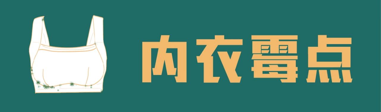 微信图片_20200813144758.jpg