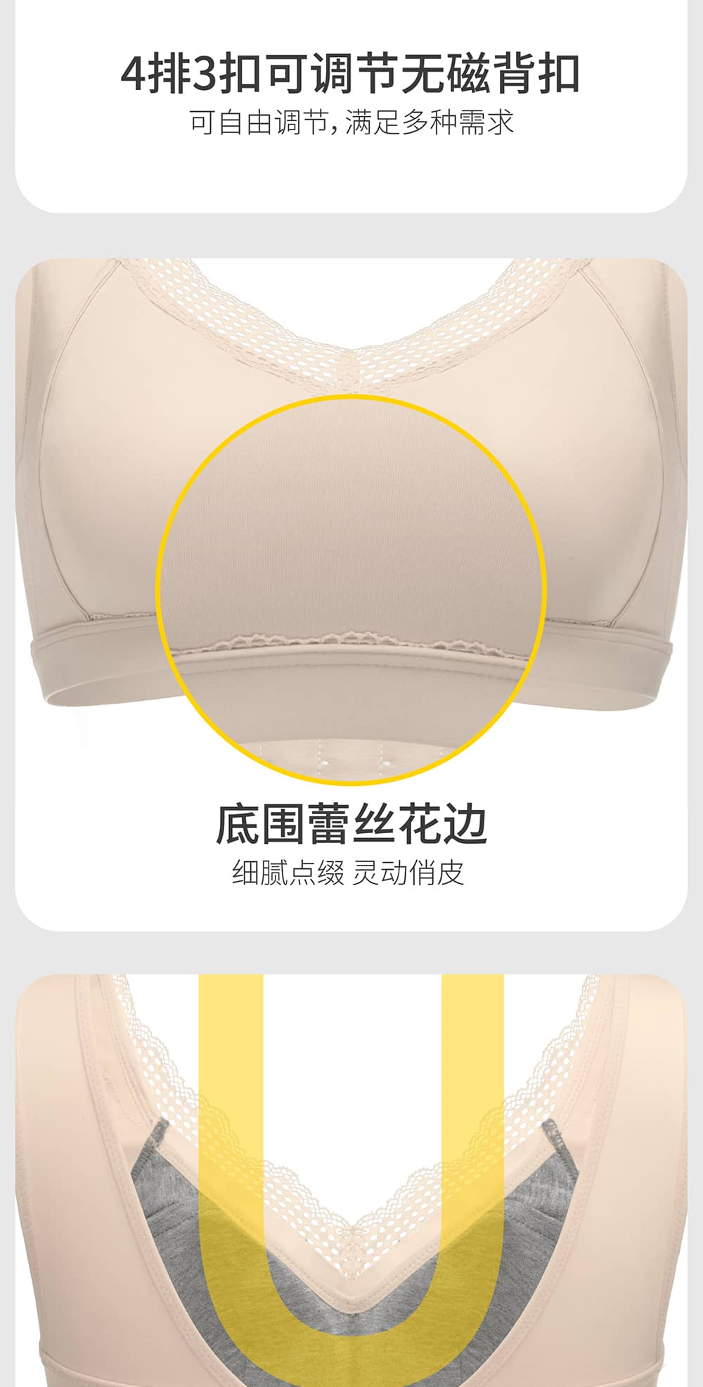 20220704-2201详情页-01_11.jpg