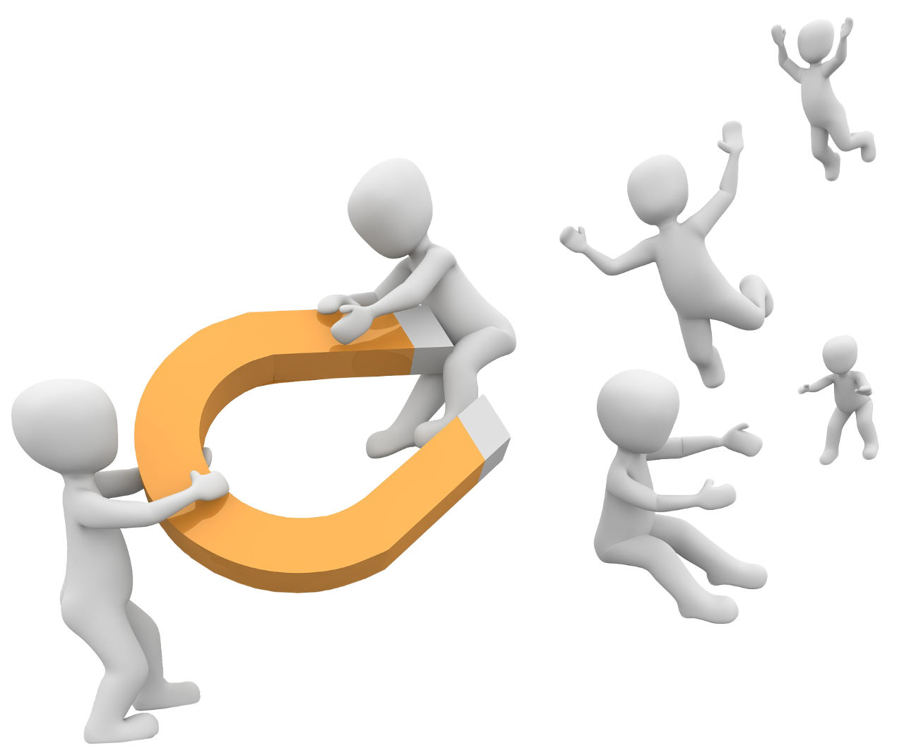 0 (2).png